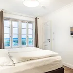 Oceanhouse Strandjuwel App 1 *