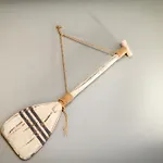 Oceanhouse Strandjuwel App 1 Lejlighed