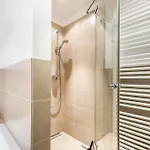 Oceanhouse Strandjuwel App 1 *