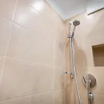 Oceanhouse Strandjuwel App 1 * Wenningstedt-Braderup (Sylt)