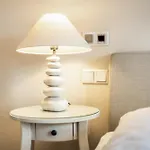 Apartman Oceanhouse Strandjuwel App 1 *