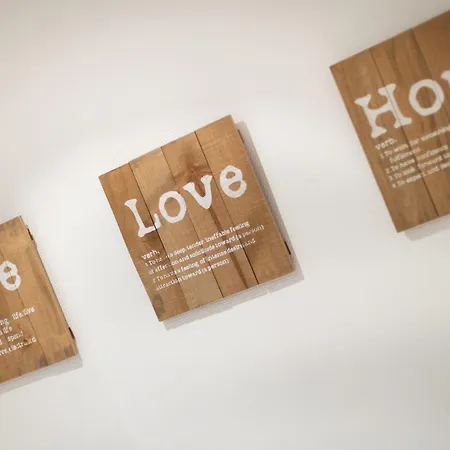 Апартаменты Oceanhouse Strandjuwel App 1 Веннингштедт