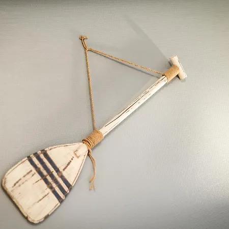 Oceanhouse Strandjuwel App 1 Апартаменты