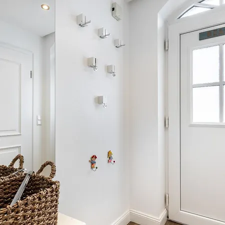 Oceanhouse Strandjuwel App 1