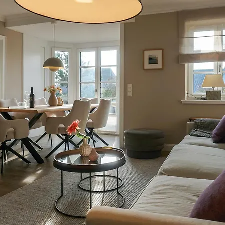 Oceanhouse Strandjuwel App 1